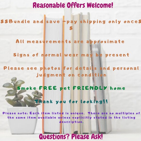 Feng Shui The Traditional Oriental Way to Enhance your Life - Picture 8 of 8